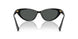 500187 - Black - Grey