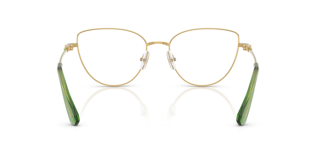 4017 - Gold