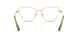 4017 - Gold