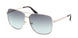 Guess By Marciano 00022 Sunglasses