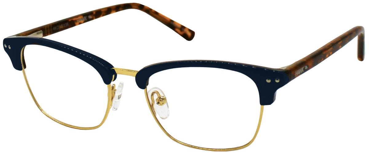 Tony Hawk 71 Eyeglasses