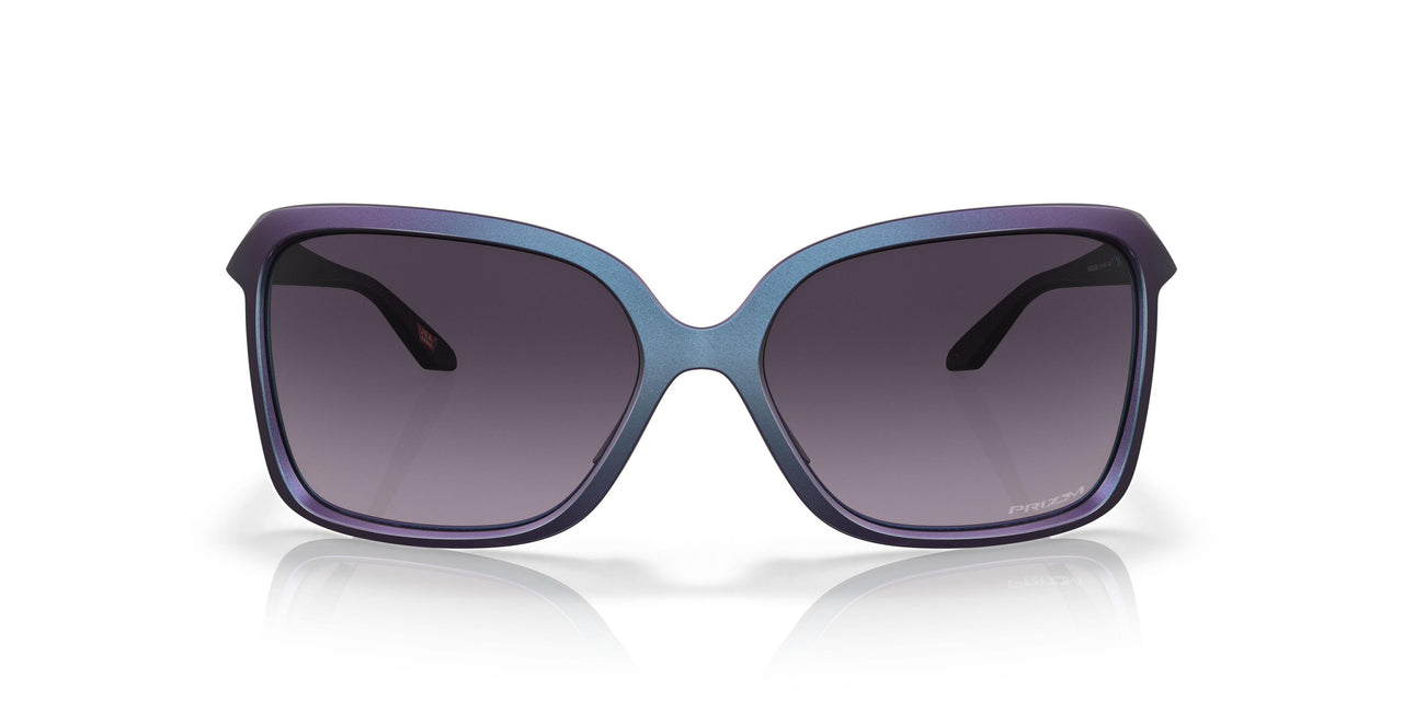 923006 - Purple - Prizm Grey Gradient