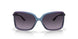 923006 - Purple - Prizm Grey Gradient