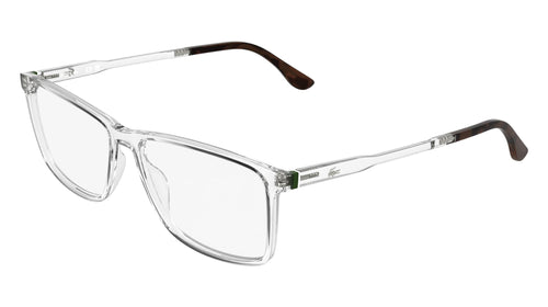 Lacoste L4028 Eyeglasses