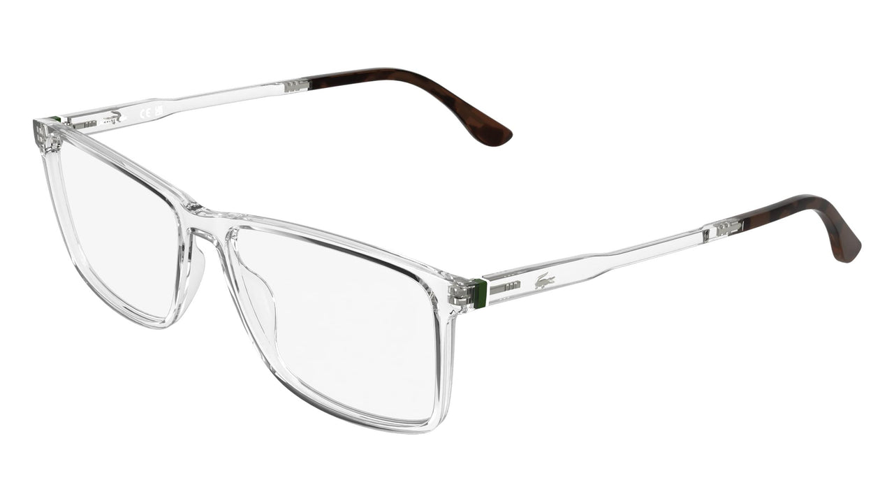 Lacoste L4028 Eyeglasses
