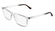 Lacoste L4028 Eyeglasses