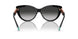80013C - Black - Grey Gradient