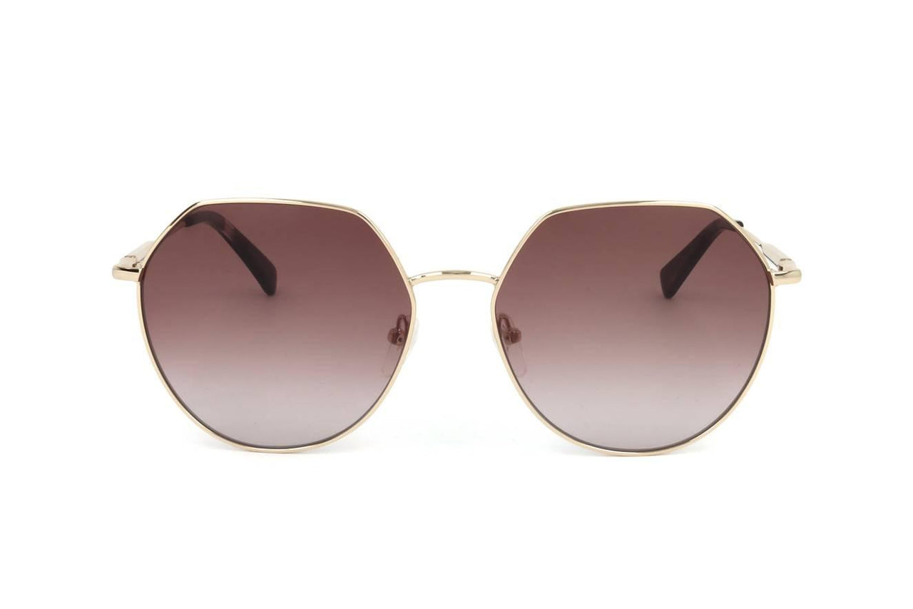 Longchamp LO154S Sunglasses