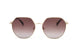 727 - GOLD/BROWN