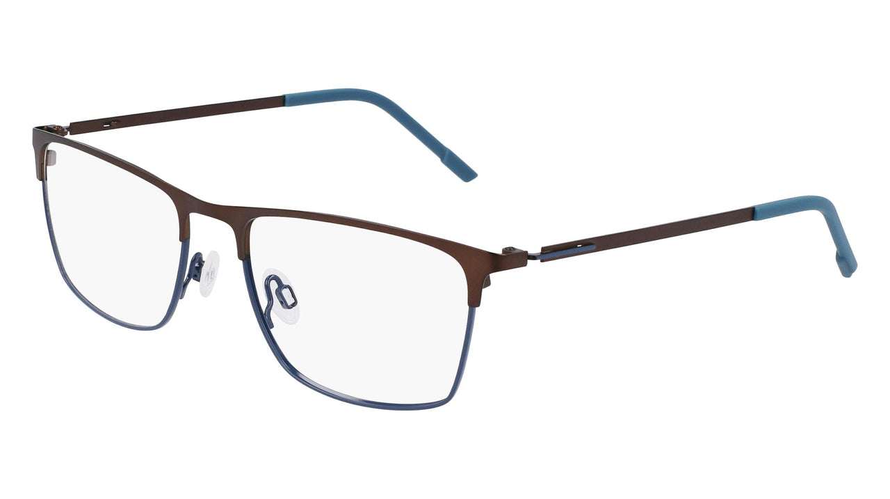 Flexon E1141 Eyeglasses