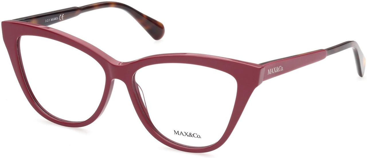 MAX & CO 5030 Eyeglasses