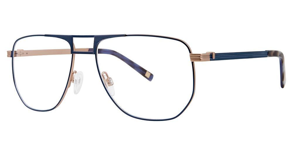 300 - Navy