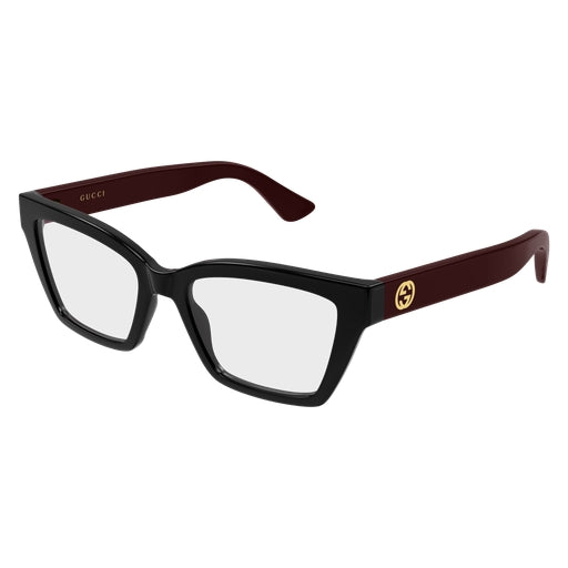 Gucci GG1715O Eyeglasses