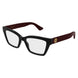 Gucci GG1715O Eyeglasses