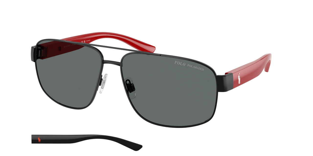 Polo 3156 Sunglasses