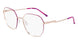 Pure P 5023 Eyeglasses