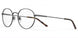 Elasta E3900T Eyeglasses
