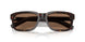 17N60M - Tortoise - Dark Brown