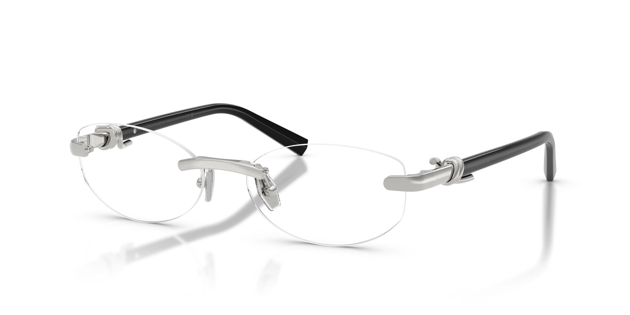 Tiffany 1178 Eyeglasses
