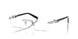 Tiffany 1178 Eyeglasses