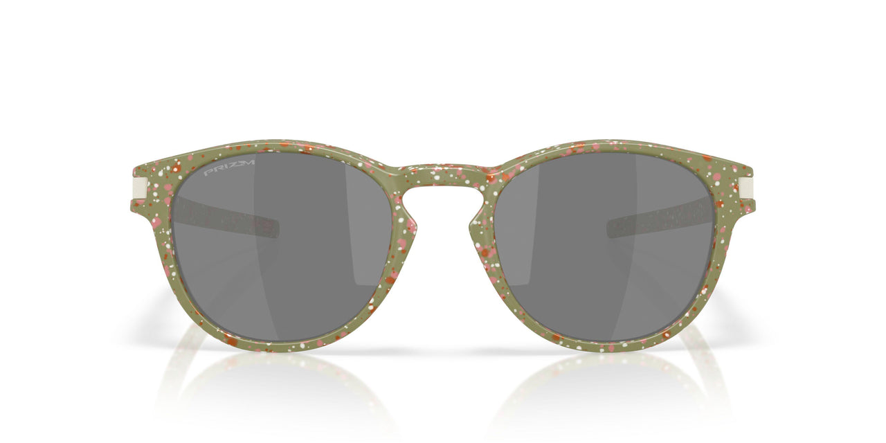 926572 - Green - Prizm Black