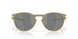 926572 - Green - Prizm Black