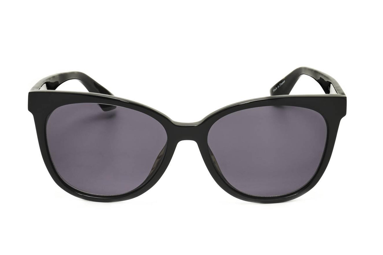 Sandro SDS2003F Sunglasses