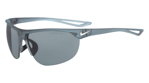 Nike 1IKE CROSS TRAINER N IF2004X Sunglasses