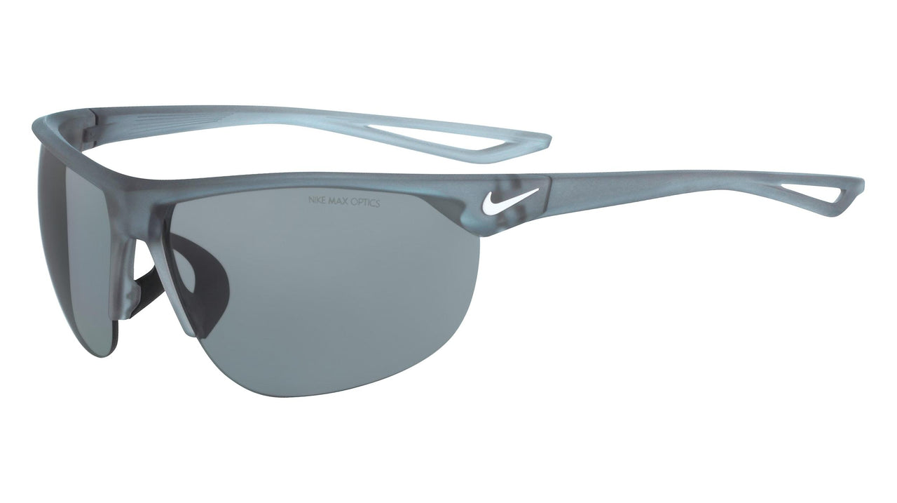 Nike 1IKE CROSS TRAINER N IF2004X Sunglasses