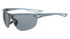 Nike 1IKE CROSS TRAINER N IF2004X Sunglasses