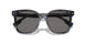 195787 - Blue - Dark Grey Polarized