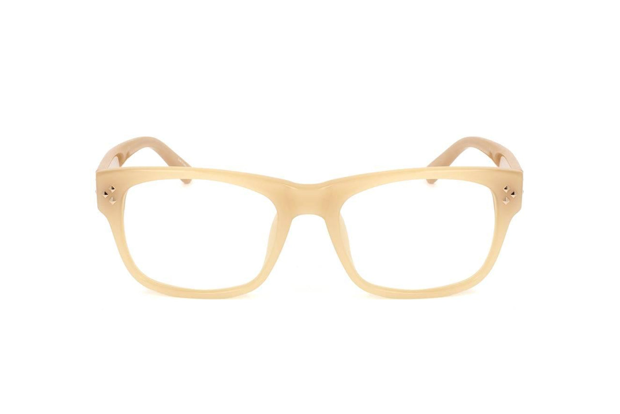 Matthew Williamson by Linda Farrow MW69 Eyeglasses