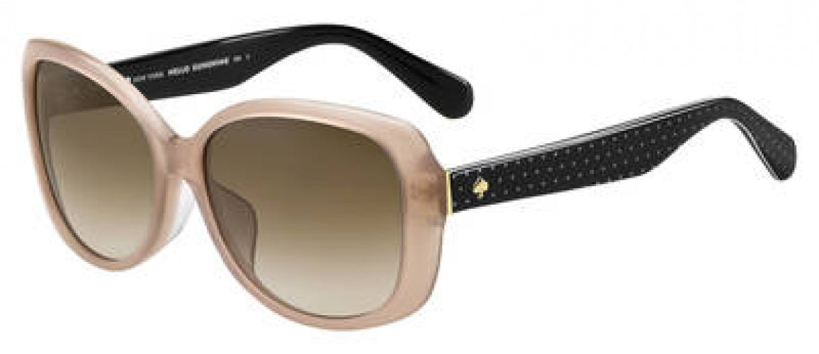 Kate Spade Amberlyn Sunglasses