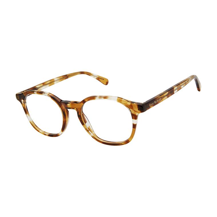 Isaac Mizrahi NY IM30092 Eyeglasses