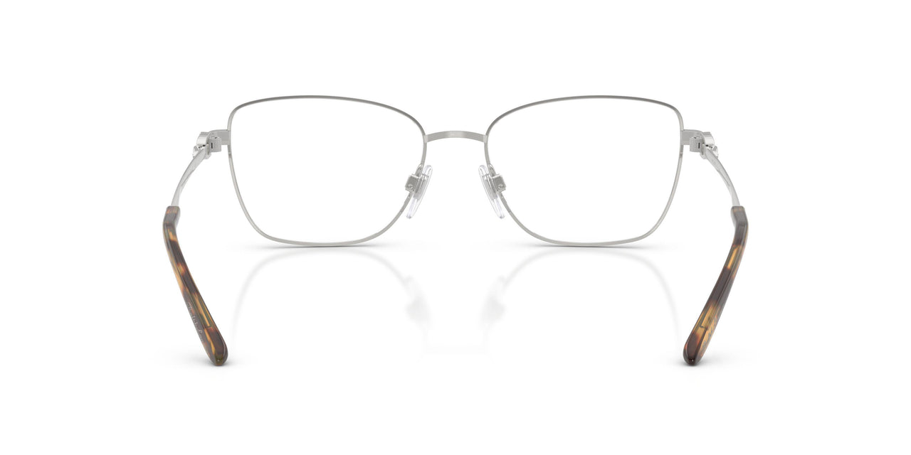 9001 - Silver
