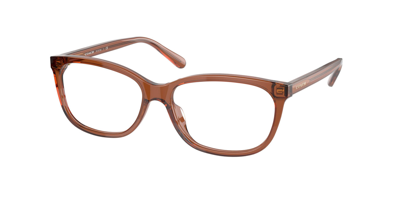 5662 - Brown