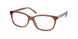 5662 - Brown