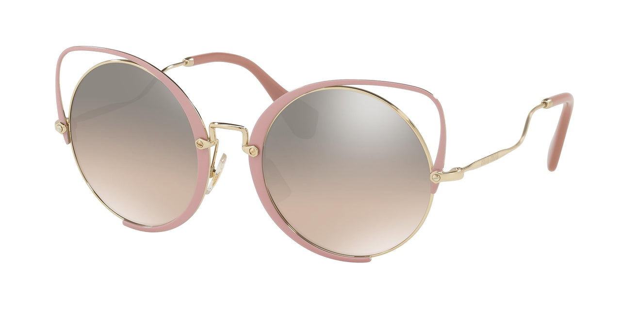 Miu Miu 51TS Core Collection Sunglasses