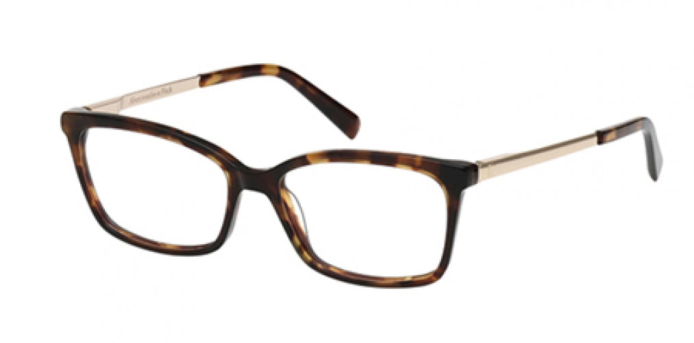 ABERCROMBIE & FITCH 50035 Eyeglasses