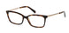 ABERCROMBIE & FITCH 50035 Eyeglasses
