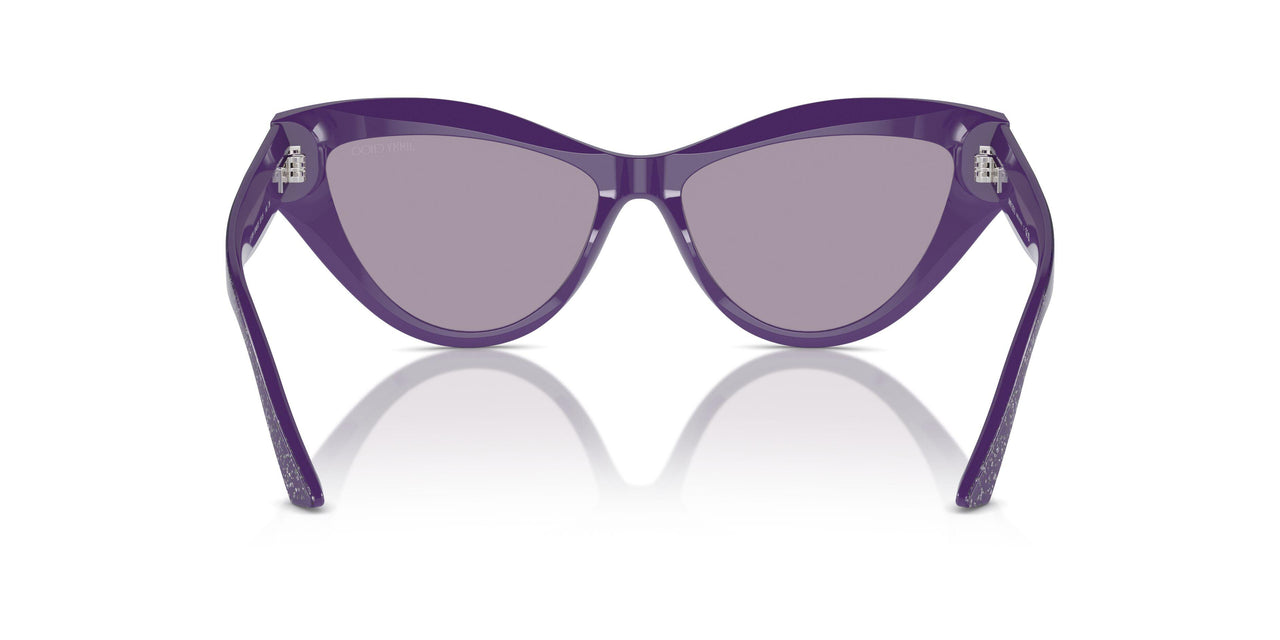 50482S - Violet - Violet Mirror