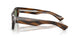 179452 - Brown - New G-15