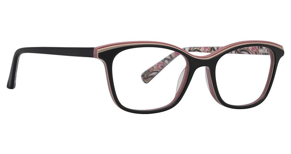 Vera Bradley VBSOFIE Eyeglasses