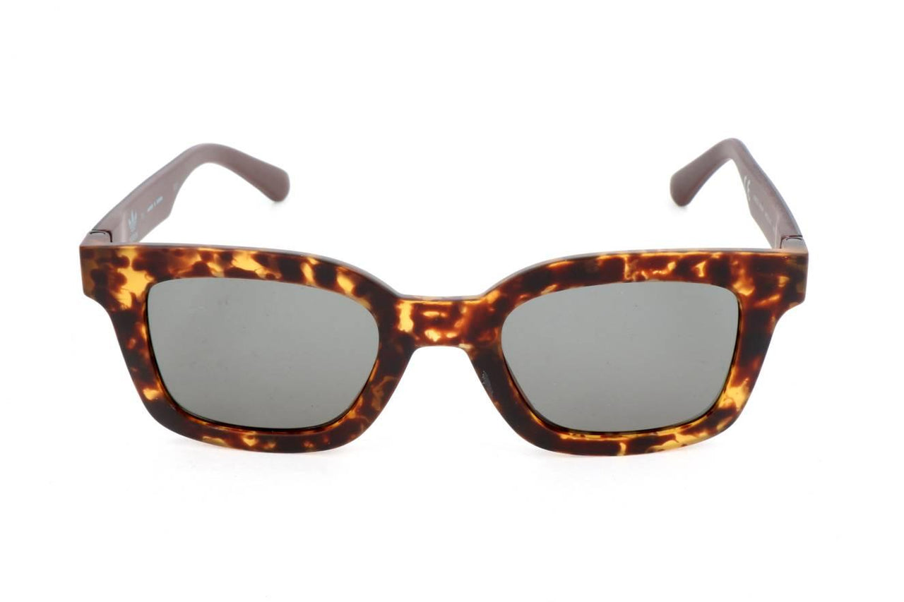 148.009 - HAVANA BROWN AND BLACK