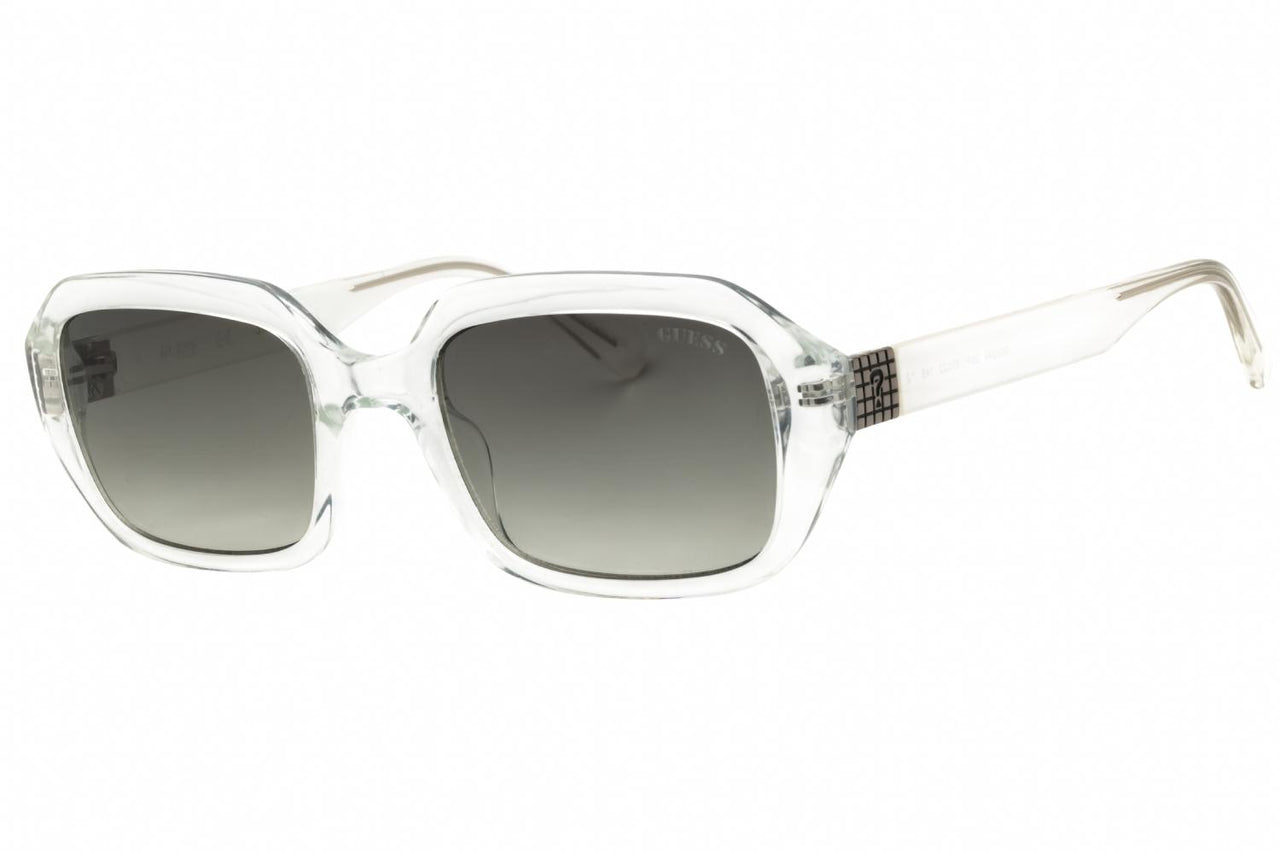 Guess GU8244 Sunglasses