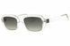 Guess GU8244 Sunglasses