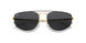 905487 - Black - Dark Grey