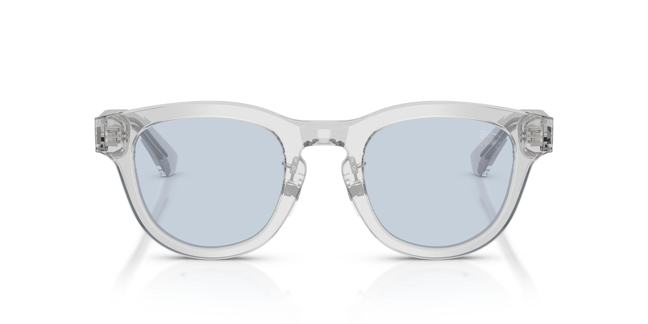 421072 - Grey - Azure