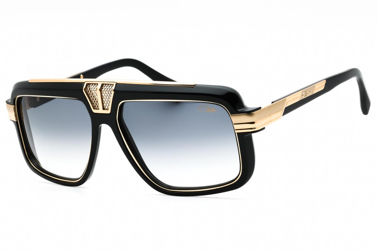 Cazal 678 Sunglasses