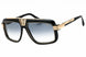 Cazal 678 Sunglasses